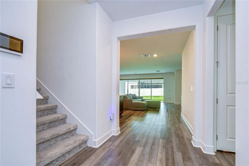 13857 SHARP HAWK DRIVE Riverview, FL 33569