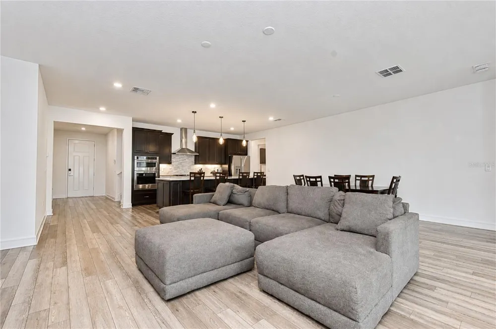 13857 SHARP HAWK DRIVE Riverview, FL 33569