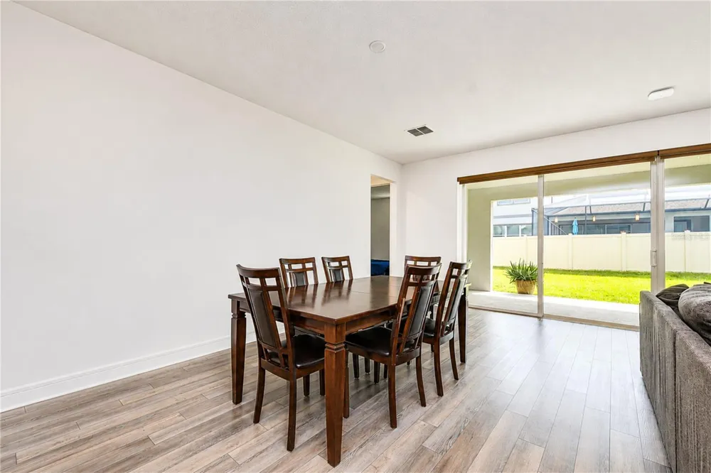 13857 SHARP HAWK DRIVE Riverview, FL 33569