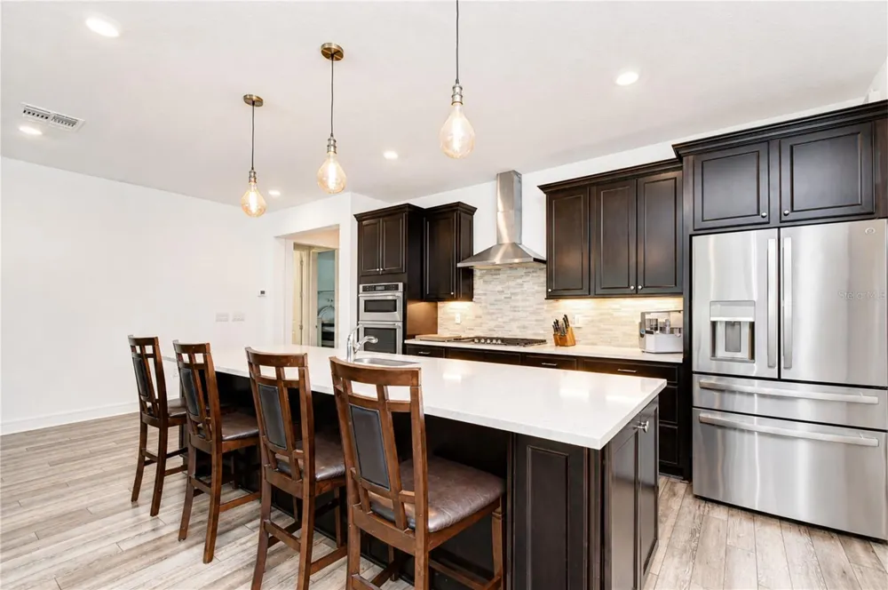 13857 SHARP HAWK DRIVE Riverview, FL 33569