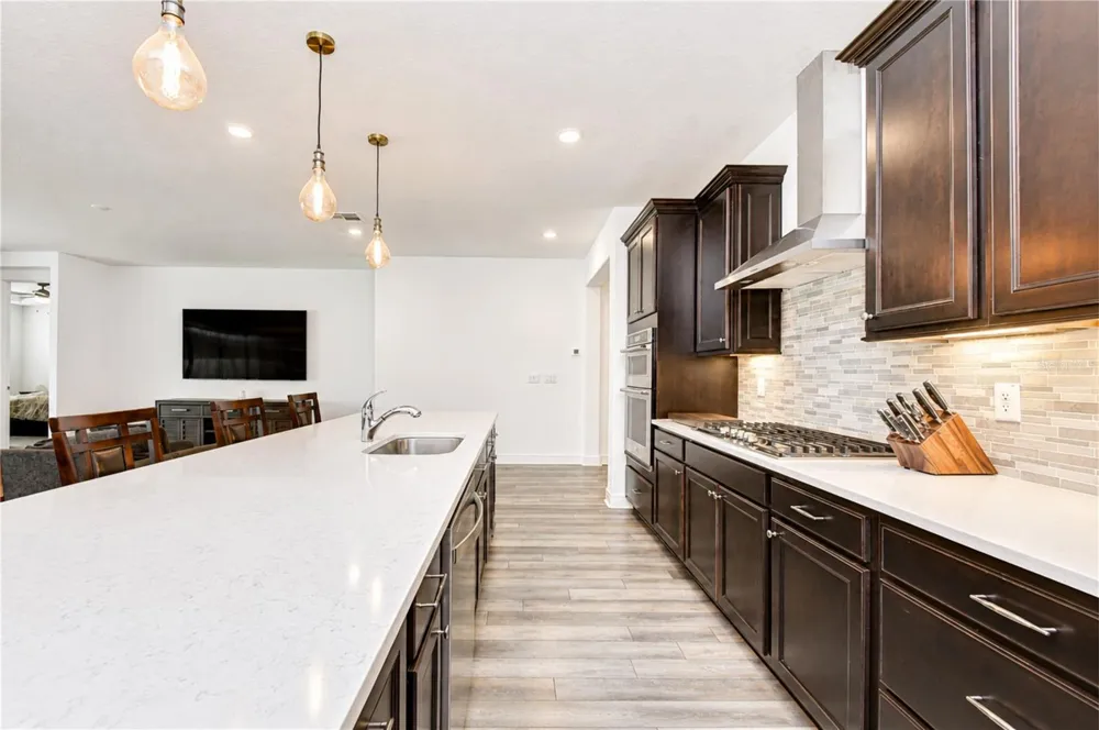 13857 SHARP HAWK DRIVE Riverview, FL 33569