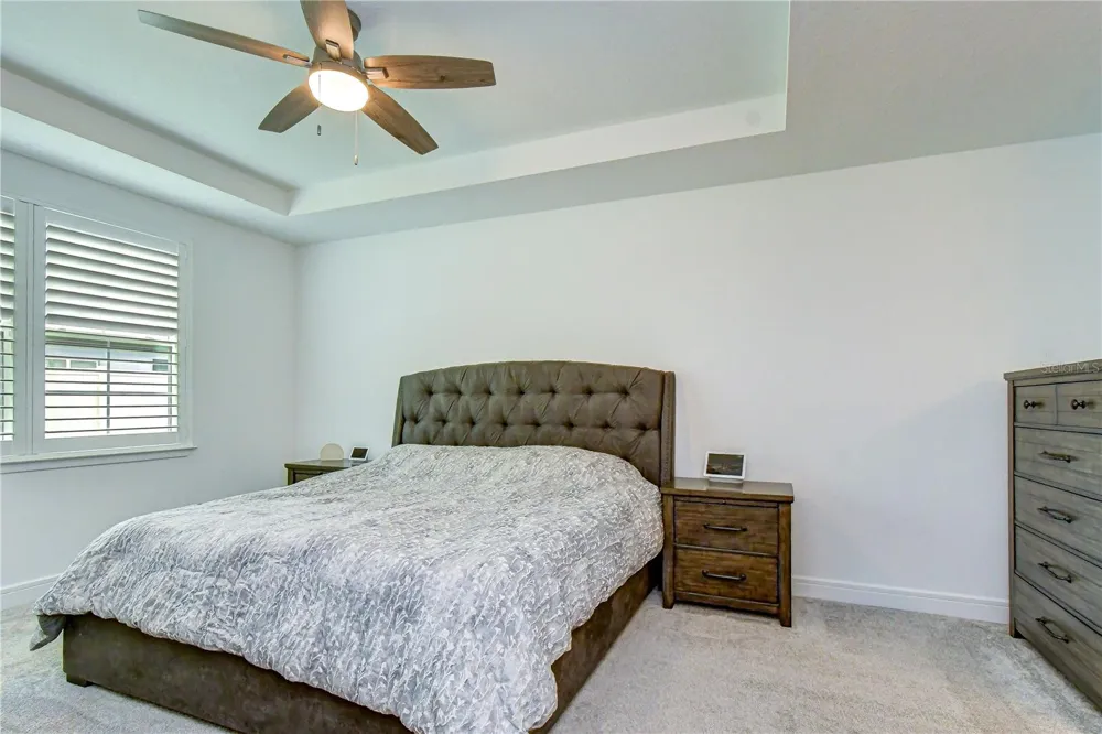 13857 SHARP HAWK DRIVE Riverview, FL 33569