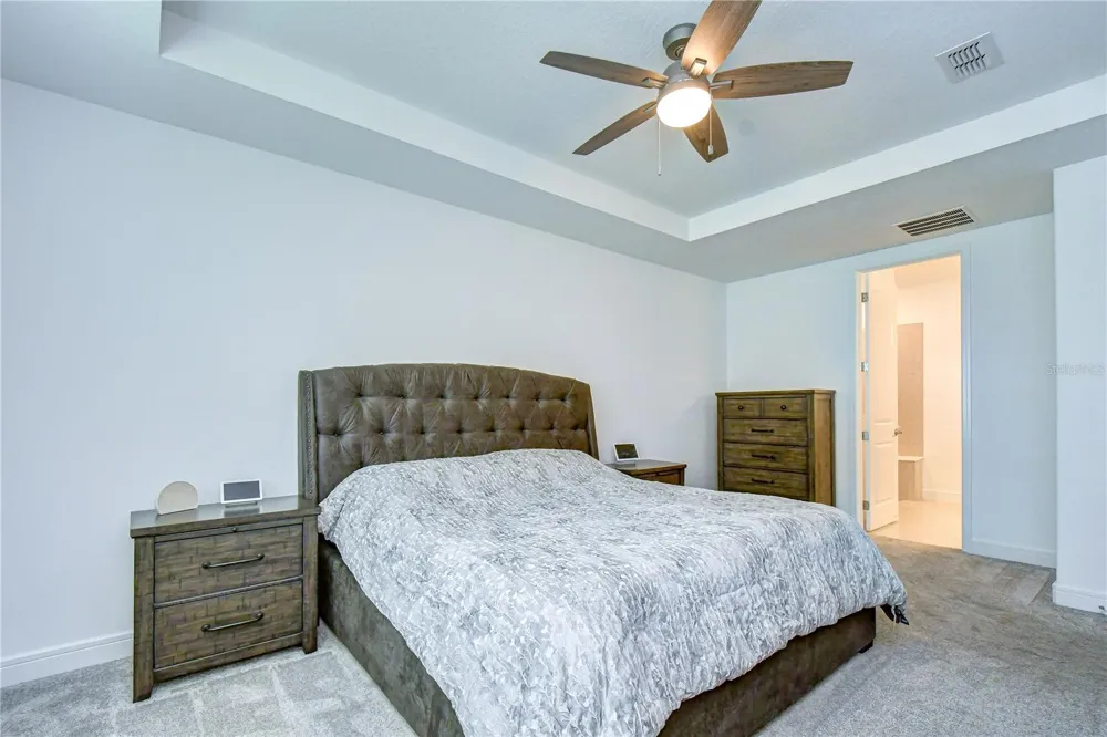 13857 SHARP HAWK DRIVE Riverview, FL 33569