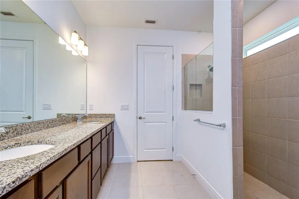 13857 SHARP HAWK DRIVE Riverview, FL 33569