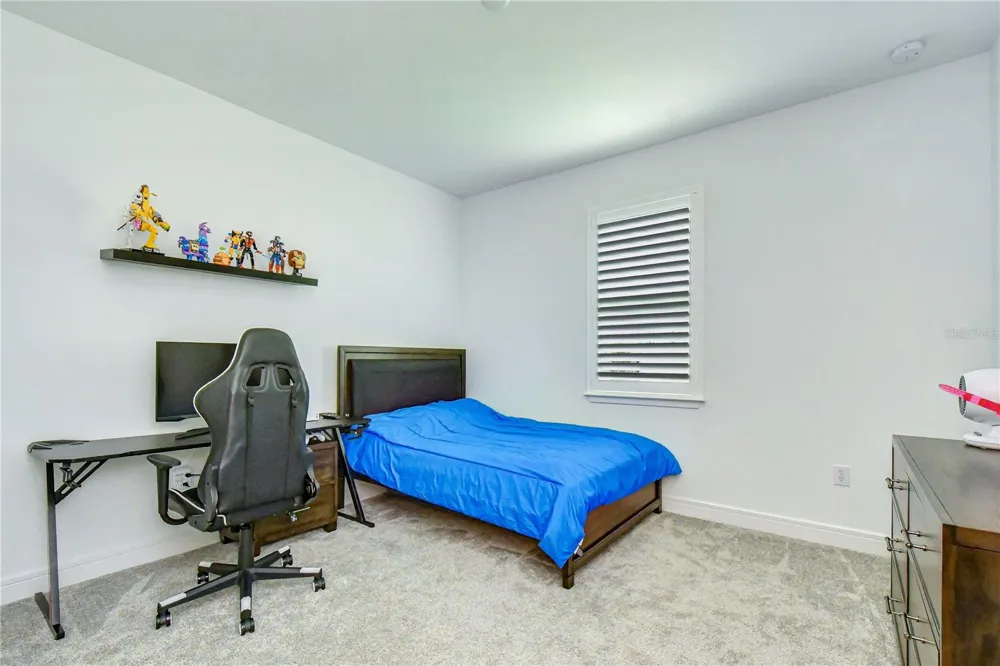 13857 SHARP HAWK DRIVE Riverview, FL 33569