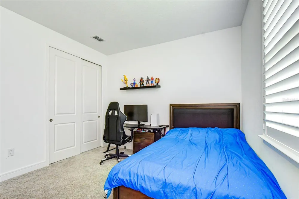 13857 SHARP HAWK DRIVE Riverview, FL 33569
