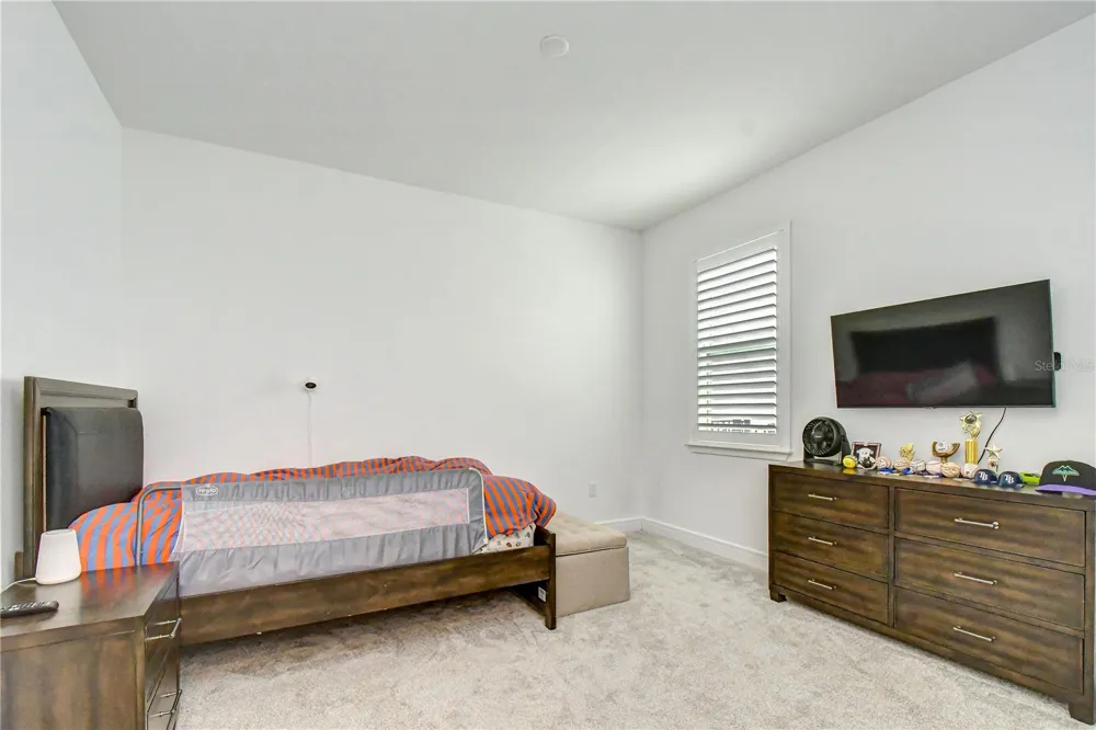 13857 SHARP HAWK DRIVE Riverview, FL 33569