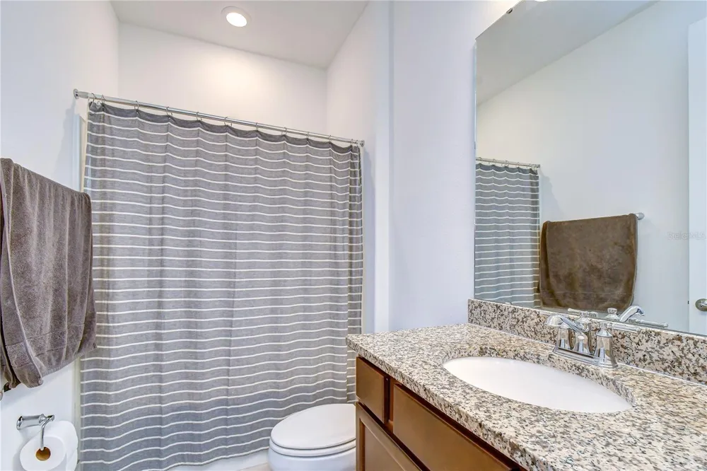 13857 SHARP HAWK DRIVE Riverview, FL 33569