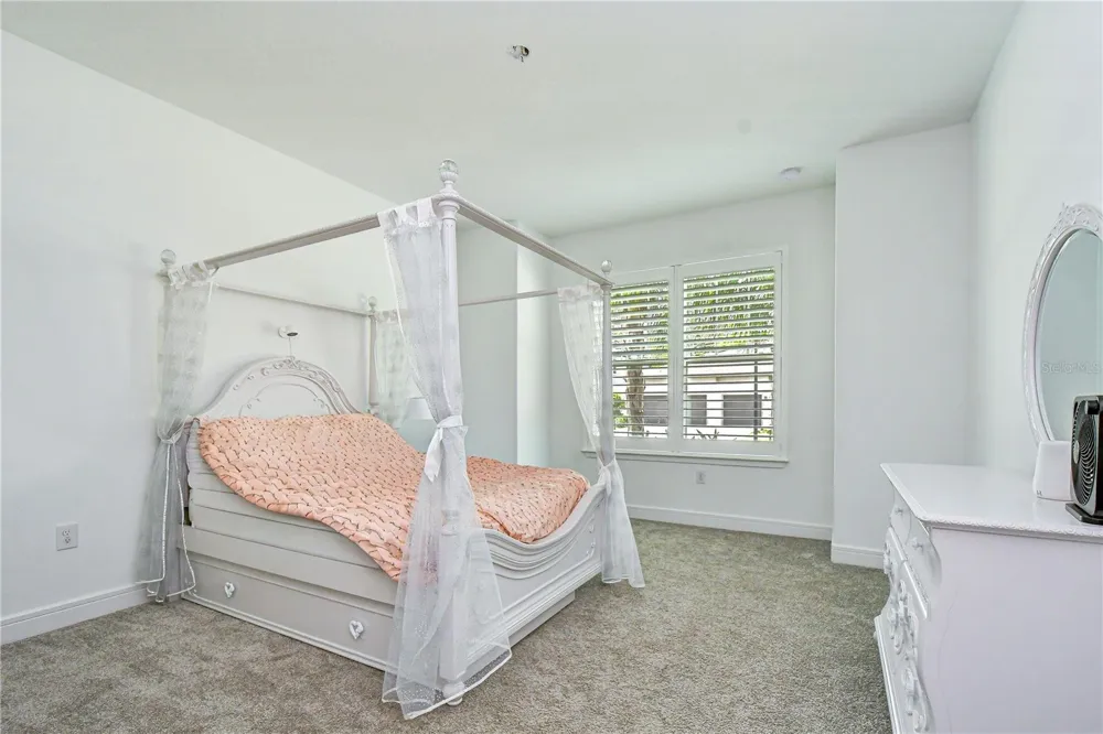 13857 SHARP HAWK DRIVE Riverview, FL 33569