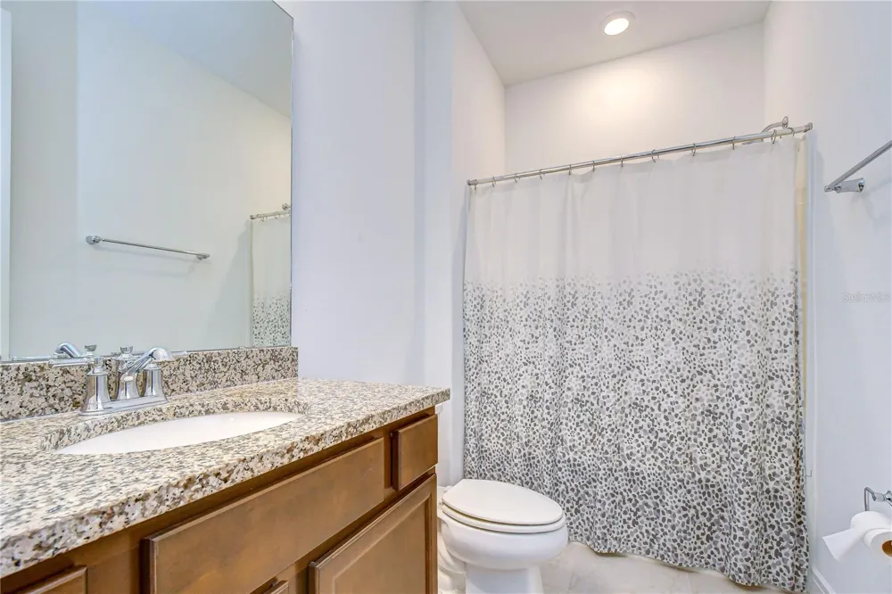 13857 SHARP HAWK DRIVE Riverview, FL 33569
