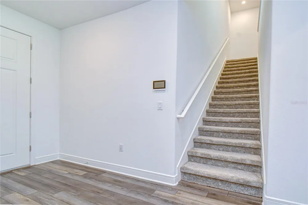 13857 SHARP HAWK DRIVE Riverview, FL 33569