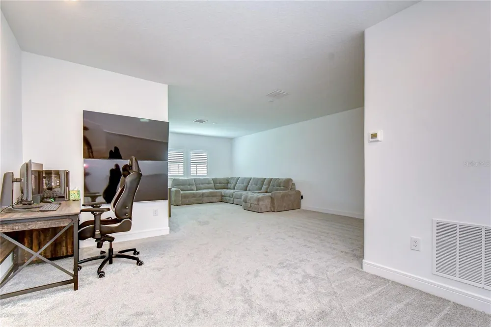 13857 SHARP HAWK DRIVE Riverview, FL 33569