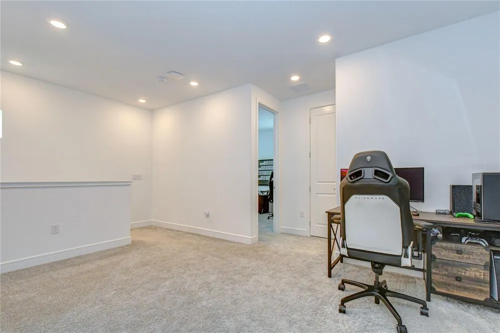 13857 SHARP HAWK DRIVE Riverview, FL 33569