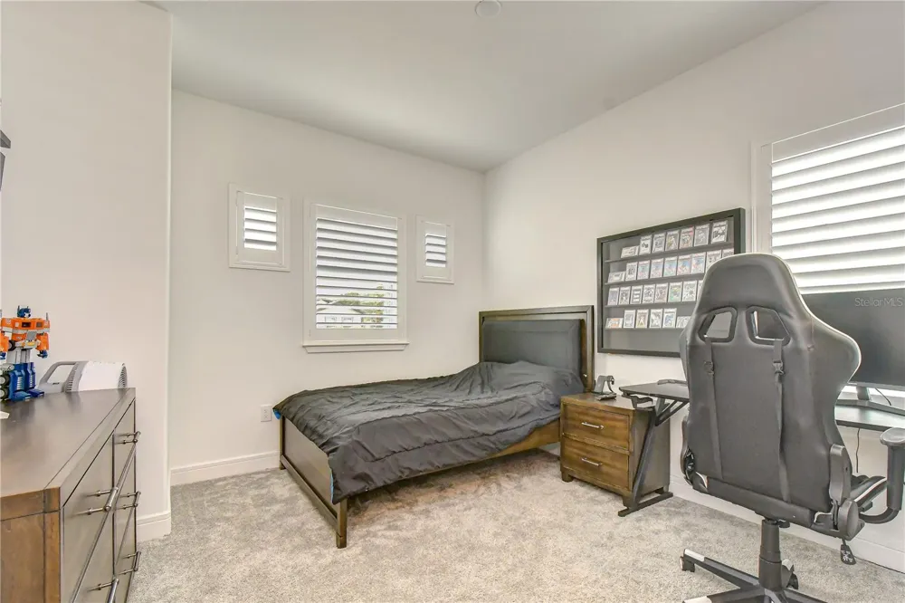 13857 SHARP HAWK DRIVE Riverview, FL 33569