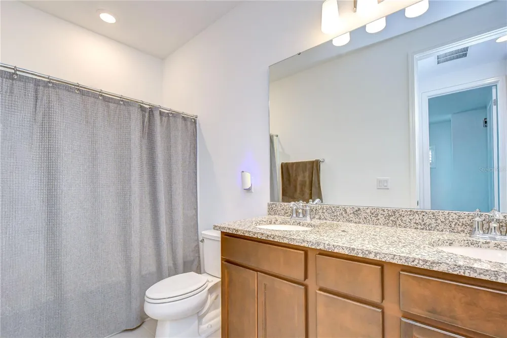 13857 SHARP HAWK DRIVE Riverview, FL 33569