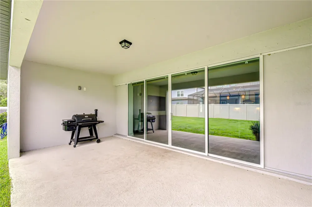 13857 SHARP HAWK DRIVE Riverview, FL 33569