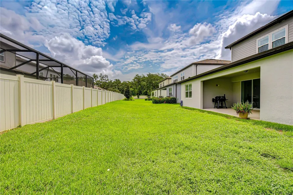 13857 SHARP HAWK DRIVE Riverview, FL 33569