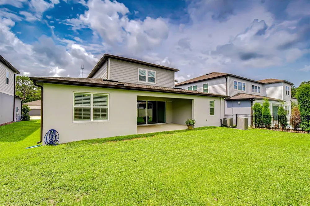 13857 SHARP HAWK DRIVE Riverview, FL 33569