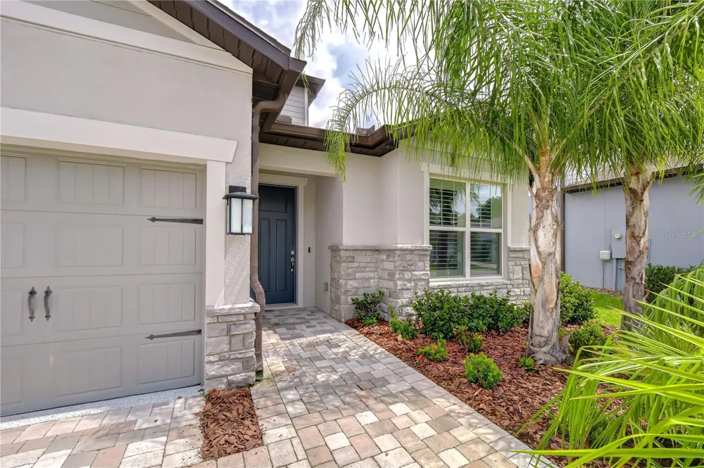 13857 SHARP HAWK DRIVE Riverview, FL 33569