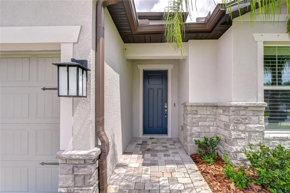 13857 SHARP HAWK DRIVE Riverview, FL 33569
