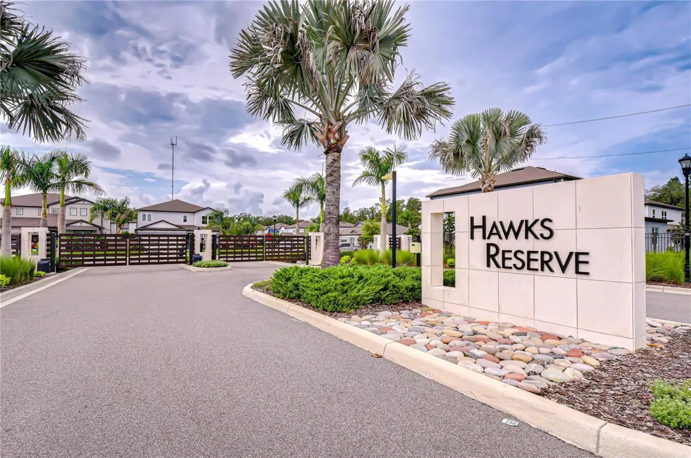 13857 SHARP HAWK DRIVE Riverview, FL 33569
