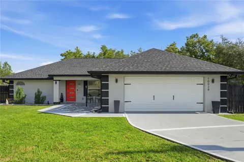 10924 SW 48TH TERRACE