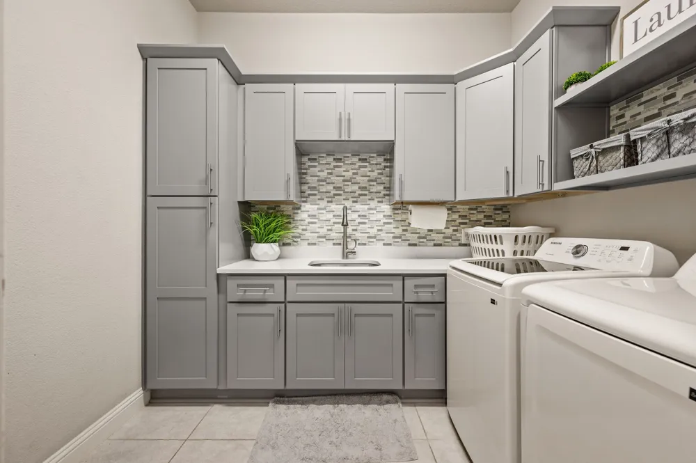 9901 Compass Rose Court Oak Point, TX 75068