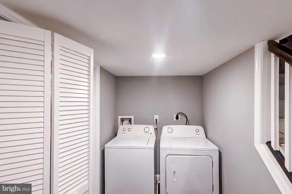 500 BOULDIN STREET Baltimore, MD 21205
