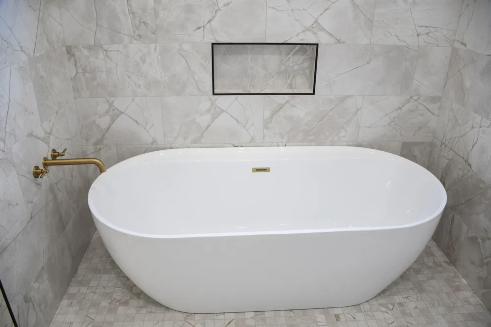 135 Blue Sky Drive Dayton, TN 37321