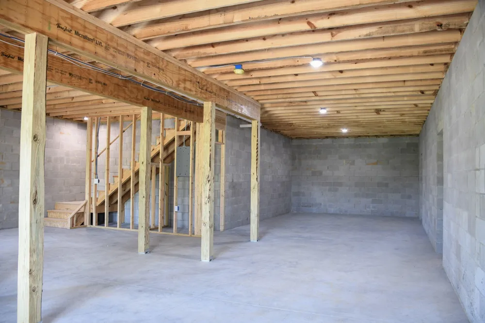 135 Blue Sky Drive Dayton, TN 37321