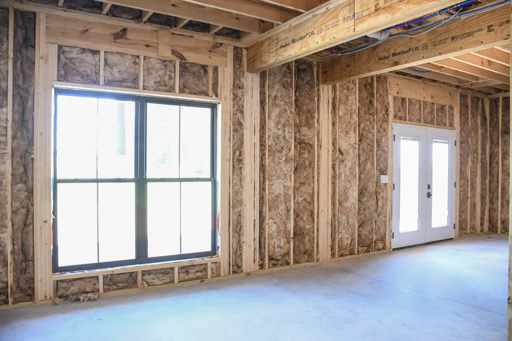 135 Blue Sky Drive Dayton, TN 37321