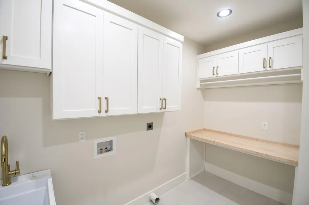 135 Blue Sky Drive Dayton, TN 37321