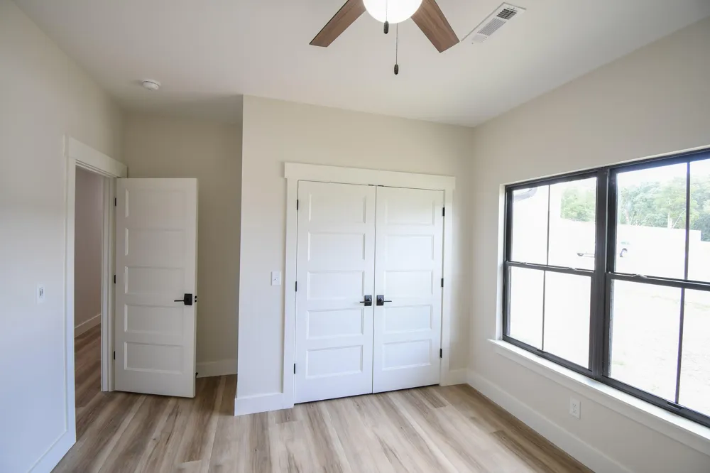 135 Blue Sky Drive Dayton, TN 37321
