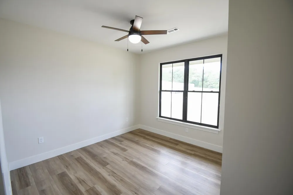 135 Blue Sky Drive Dayton, TN 37321