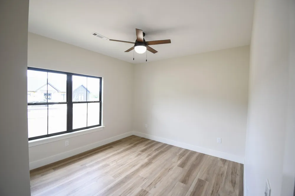 135 Blue Sky Drive Dayton, TN 37321