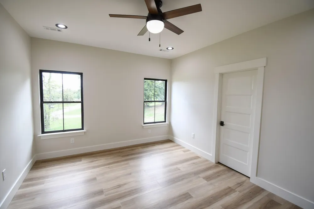 135 Blue Sky Drive Dayton, TN 37321