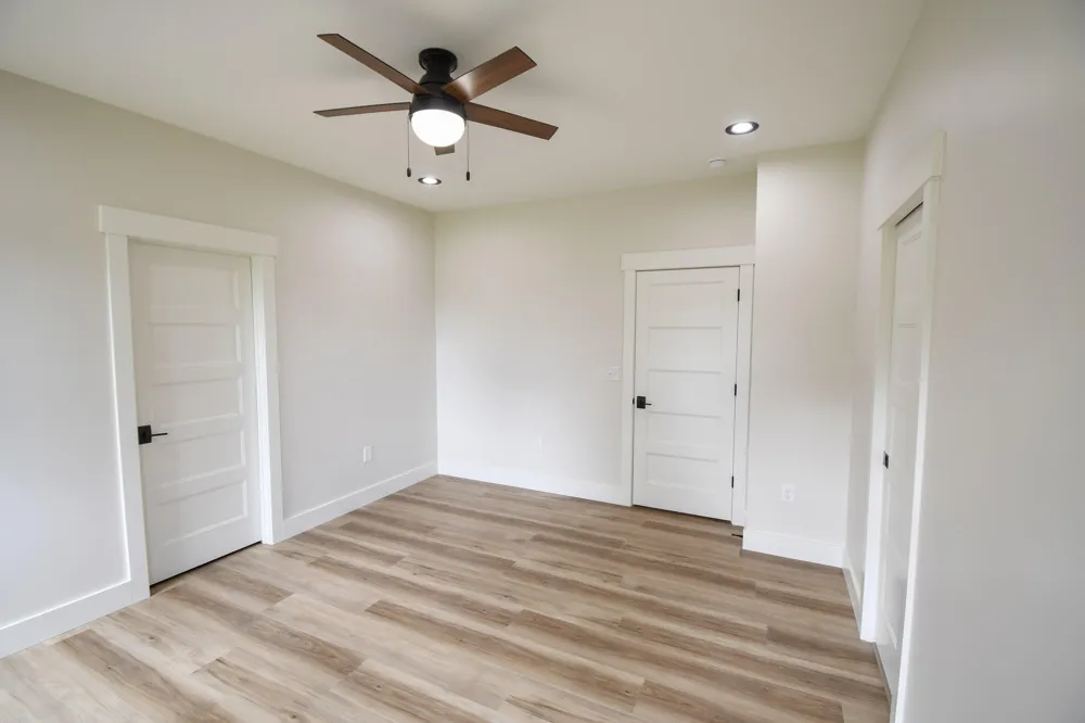 135 Blue Sky Drive Dayton, TN 37321
