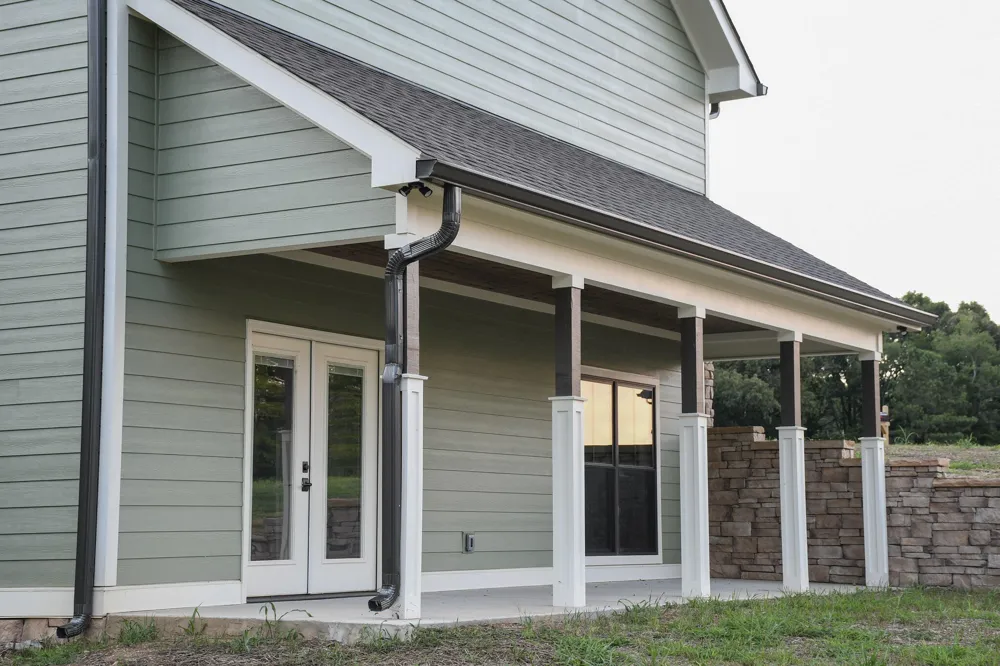 135 Blue Sky Drive Dayton, TN 37321