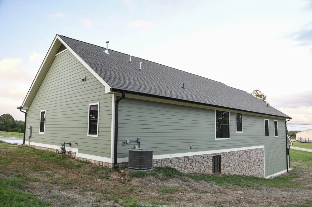 135 Blue Sky Drive Dayton, TN 37321