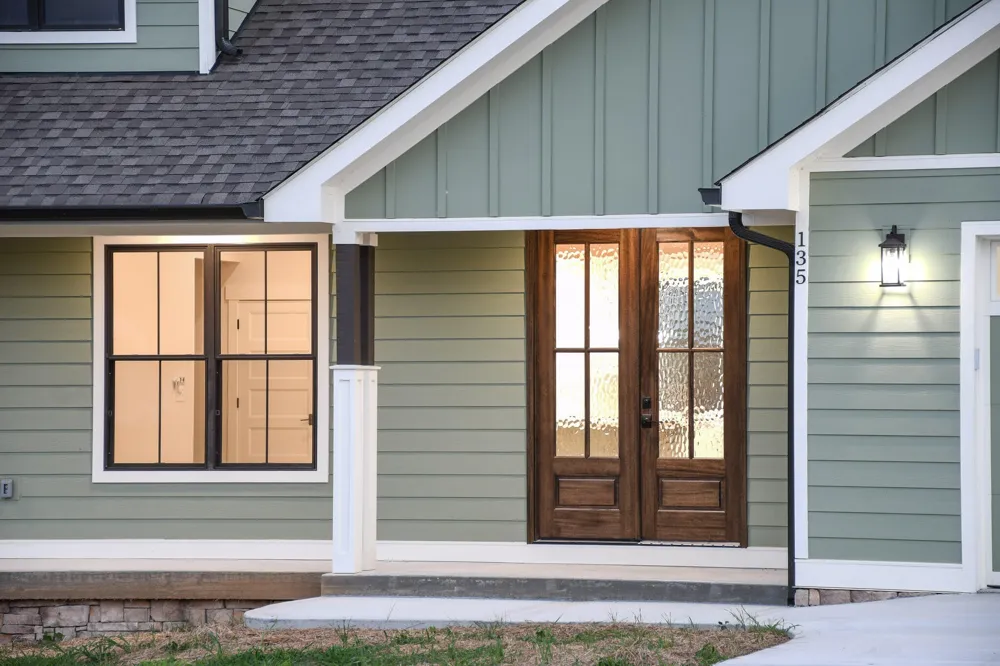 135 Blue Sky Drive Dayton, TN 37321