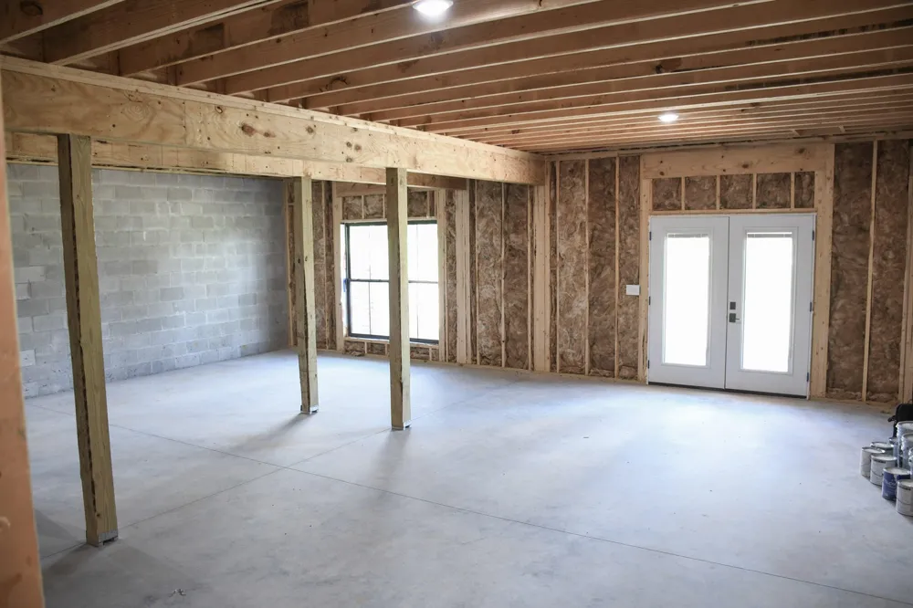 135 Blue Sky Drive Dayton, TN 37321