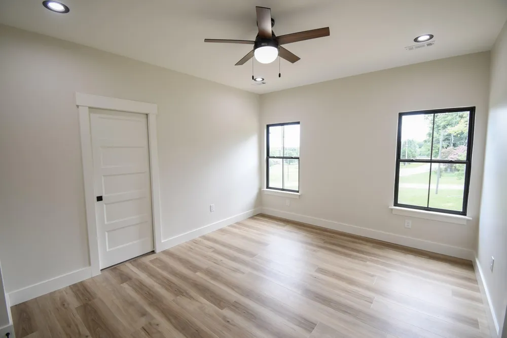 135 Blue Sky Drive Dayton, TN 37321