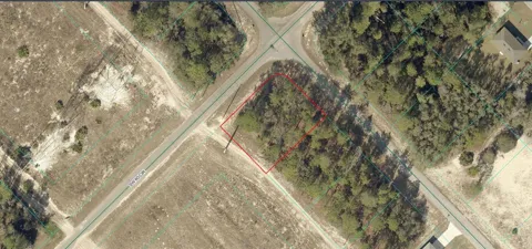 8009-1154-01 SW 155 STREET ROAD