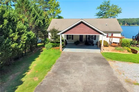 167 Steel Bridge Road