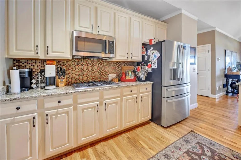 167 Steel Bridge Road Eatonton, GA 31024