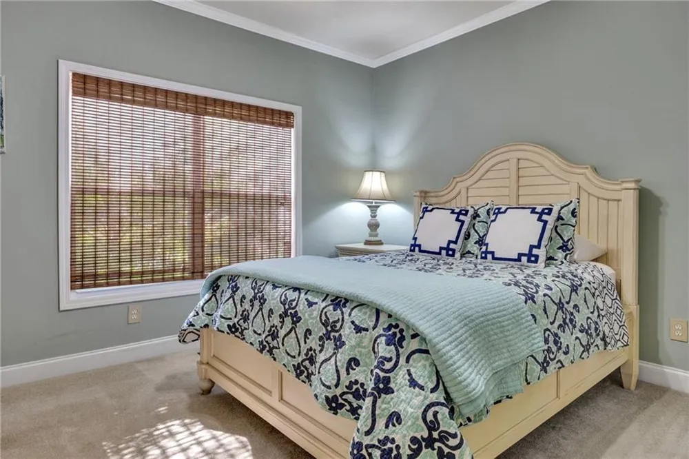167 Steel Bridge Road Eatonton, GA 31024