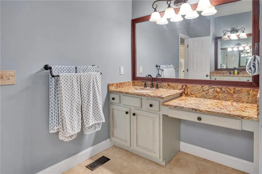 167 Steel Bridge Road Eatonton, GA 31024