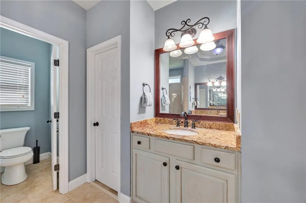 167 Steel Bridge Road Eatonton, GA 31024
