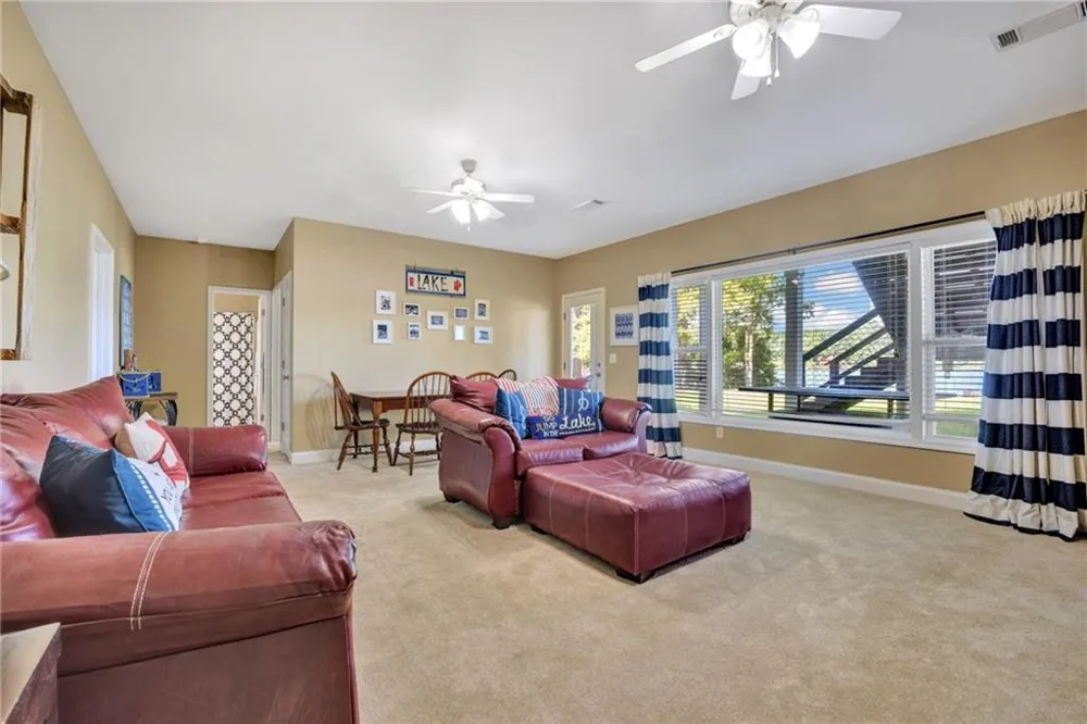 167 Steel Bridge Road Eatonton, GA 31024