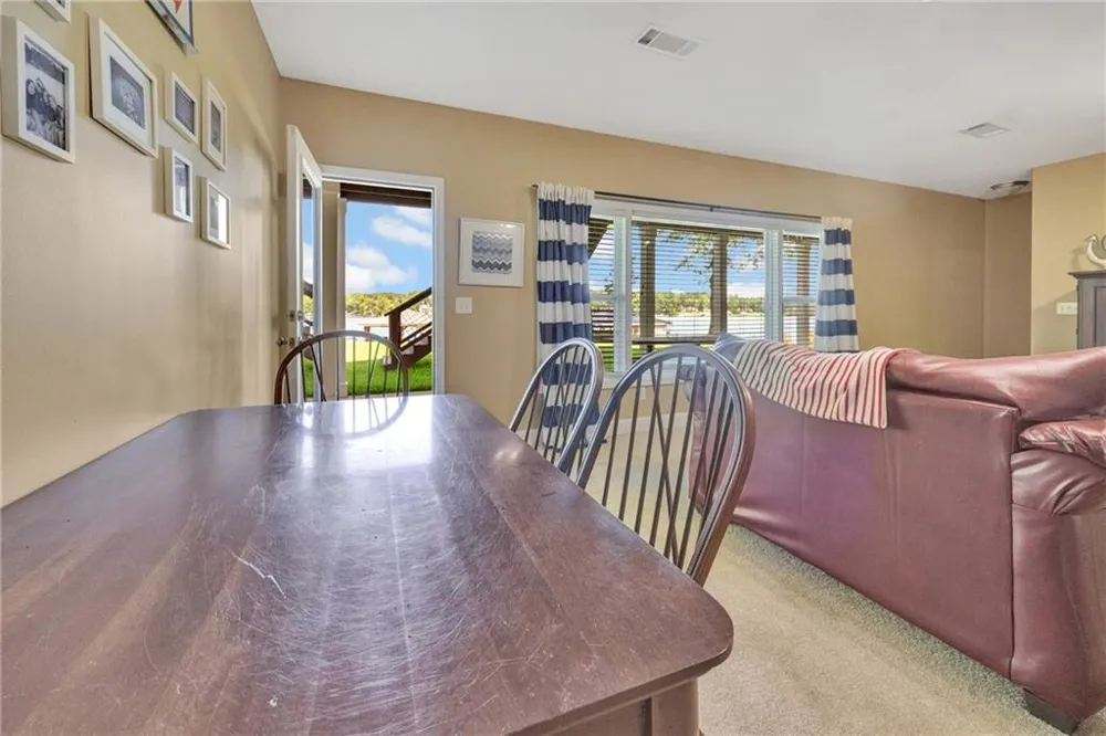 167 Steel Bridge Road Eatonton, GA 31024